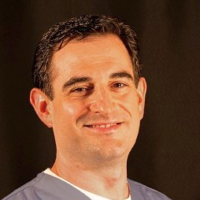 Dr. Jeffrey S Albert