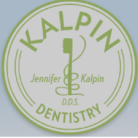Dr. Jennifer Jean Kalpin