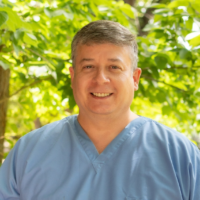 Dr. David O Jacobson