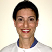 Dr. Parastu  Mirmonsef