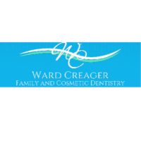 Dr. Ward E Creager