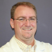 Dr. Jason C Flannagan