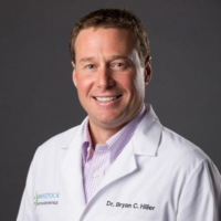 Dr. Bryan  Hiller