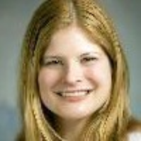 Dr. Sarah Ann herd