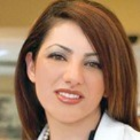 Dr. Altina  Karimyan