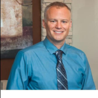 Dr. Jason Phillip Ganong