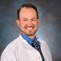 Dr. Gregory J Gorman