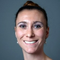Dr. Jennifer  Korzeb