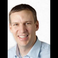 Dr. Jason B Hammer