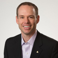 Dr. Landon  Blatter