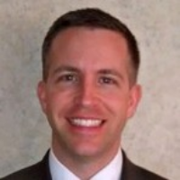 Dr. Jerem J Mitchell
