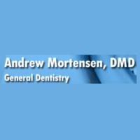 Dr. Andrew Raymound Mortensen
