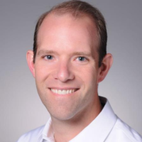 Dr. Matthew Lawrence Heaton