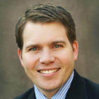 Dr. Jake  Reynolds