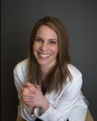 Dr. Shelly  SELF