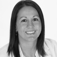 Dr. Irene  Renieris