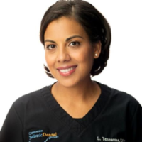 Dr. LUZ M TENNASSEE