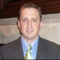 Dr. Bradley R Swanson