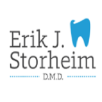 Dr. Erik J Storheim