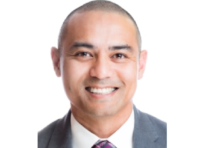 Dr. Patricio Nolasco Andres