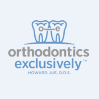 Dr. Howard  Jue