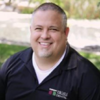 Dr. Jeffrey James Torghele