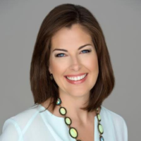 Dr. Christine Knox Abenoja
