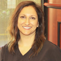 Dr. Saba  Lakhani