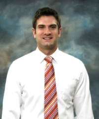 Dr. Dors Matthew Wilkinson