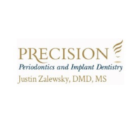 Dr. Justin David Zalewsky