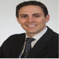 Dr. Andrew  Frangella