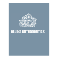 Dr. Gabriel Jared Ollins
