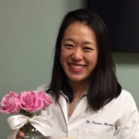 Dr. Vivian  Huang