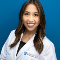 Dr. Celestine K. Fernandez-Vives