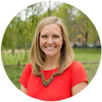 Dr. Julie A Glud