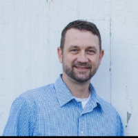 Dr. Justin  Ruffner