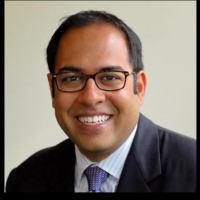 Dr. Raj Bhupendra Lotwala