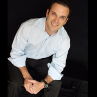 Dr. Michael S Grossman
