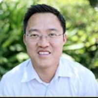 Dr. David Tuan Thanh Ly