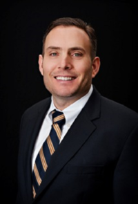 Dr. Erich B Naumann