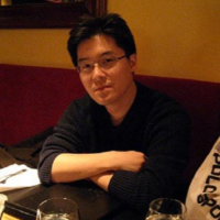 Dr. Dong Heon  Oh