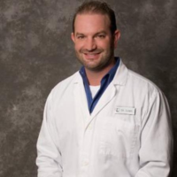 Dr. Ryan Lee Lewis