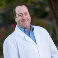 Dr. Brian Alexander Wiedemer