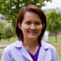 Dr. Heather  Pham