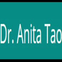 Dr. Anita C Tao