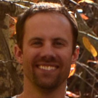 Dr. Jeremy Marc Keener