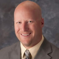 Dr. Anthony K Kraft