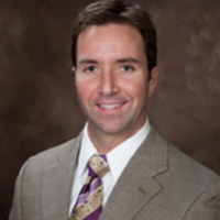 Dr. David  Bulot