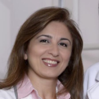 Dr. Hamid  Nasr