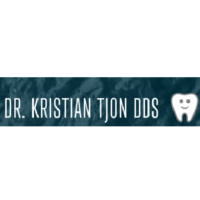 Dr. Kristian P. Tjon